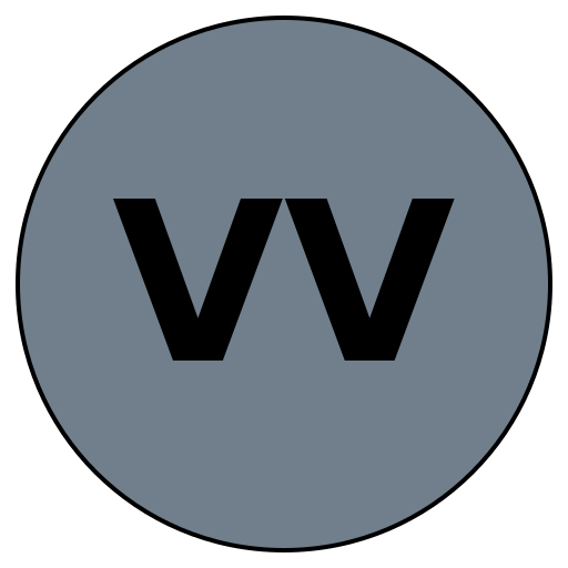 ValoraVoyager