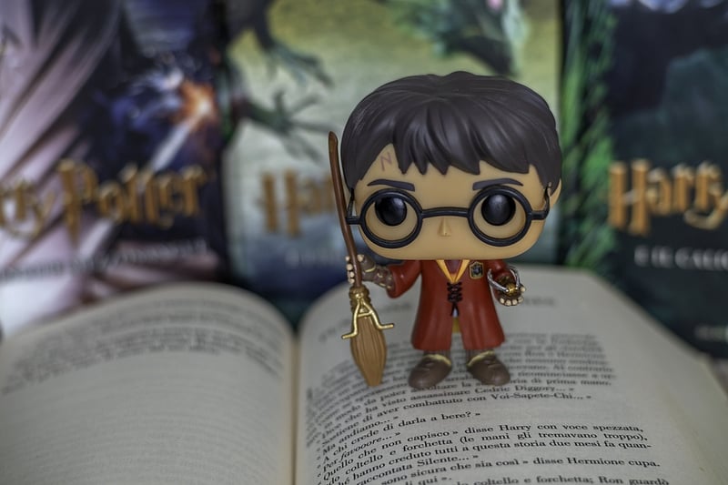 Time Turner